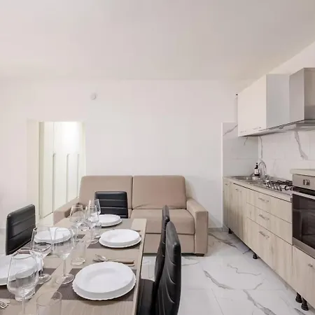 Kiros - 6 Personnes - Check In H24 - Wifi * Лион