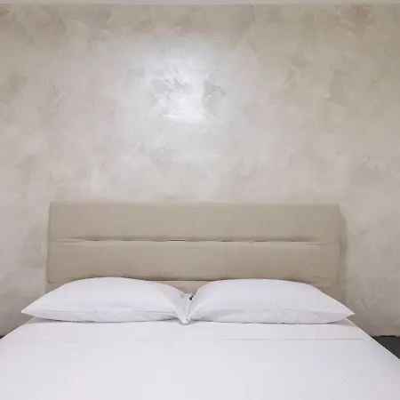 Kiros - 6 Personnes - Check In H24 - Wifi *